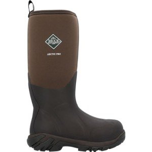 Muck Boot Arctic Pro Tall Insulated Hunting Boots