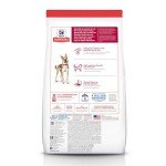 Hill's Science Diet Adult Lamb & Brown Rice 33 lb
