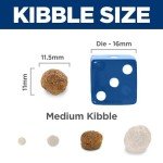 Hill's Science Diet Adult Lamb & Brown Rice 33 lb