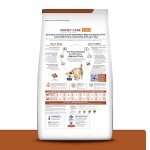 Hill’s Prescription Diet k/d Kidney Care Dog Food