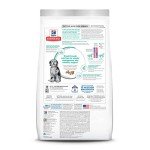 Hill's Science Diet Weight & Joint Support Dog Food