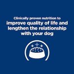 Hill’s Prescription Diet k/d Kidney Care Dog Food