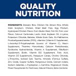 Hill’s Prescription Diet k/d Kidney Care Dog Food