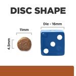 Hill’s Prescription Diet k/d Kidney Care Dog Food