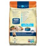 Blue Buffalo Vita Protezione Puppy Dry Food