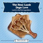 Blue Buffalo Baby Blue Wet Dog Food Cups