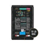 Purina Pro Plan Puppy Lamb & Rice Dog Food