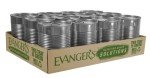 Evangers Classic Canned Puppy Dog Food