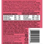 Evangers Classic Canned Puppy Dog Food