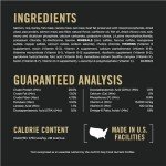 Purina Pro Plan Sensitive Skin Large Breed Puppy Food