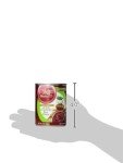 Purina One Classic Lamb & Rice Puppy Food 12-Pack