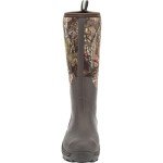 Muck Woody Max Insulated Men's Hunting Boots