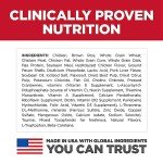Hill's Science Diet Puppy Chicken & Barley 4.5 lb
