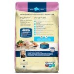 Blue Buffalo Life Protection Small Breed Puppy Food