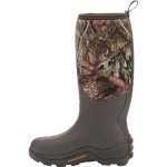 Muck Woody Max Insulated Men's Hunting Boots