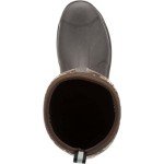 Muck Woody Max Insulated Men's Hunting Boots