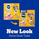 Pedigree Puppy Wet Food Morsels Variety Pack