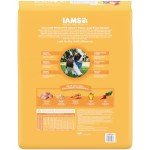 Iams Proactive Health Large Breed Puppy Food 13.9kg