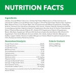 Iams Proactive Health Large Breed Puppy Food 13.9kg