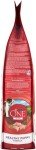 Purina ONE SmartBlend Puppy Dry Dog Food 8lb