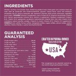 Purina ONE SmartBlend Puppy Dry Dog Food 8lb
