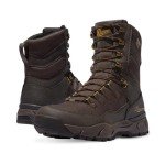 Danner Vital 8" Waterproof Men's Hunting Boots