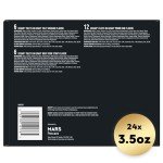 Cesar Wet Dog Food Variety Pack in Gravy