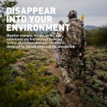 Danner Vital 8" Waterproof Men's Hunting Boots