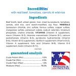 Purina Beneful IncrediBites Small Breed Wet Dog Food