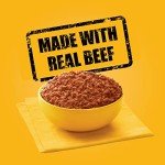 Gourmet Dog Food Variety Pack for Hunting Dogs