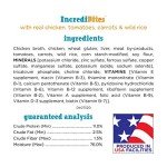 Purina Beneful IncrediBites Small Breed Wet Dog Food