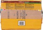 Pedigree Choice Cuts Wet Dog Food Variety Pack