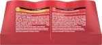 Purina ONE Wet Dog Food Variety Pack, 6 Cans