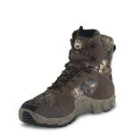 Irish Setter VaprTrek Waterproof Hunting Boot 10.5 D