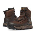 Danner Vital Trail Men's Waterproof Hunting Boots