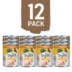 Grain-Free Chicken & Veggies Wet Dog Food