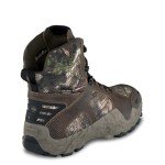 Irish Setter VaprTrek Waterproof Hunting Boot 10.5 D