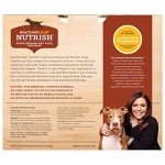 Rachael Ray Natural Wet Dog Food Variety Pack