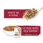 Purina Beneful Wet Dog Food Medleys Pack of 30