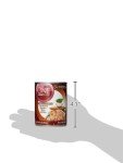 Purina ONE Wet Dog Food with Chicken & Rice