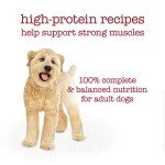 Purina Beneful Wet Dog Food Medleys Pack of 30