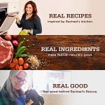 Rachael Ray Natural Wet Dog Food Variety Pack