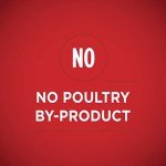 Purina ONE Wet Dog Food with Chicken & Rice