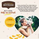Rachael Ray Natural Wet Dog Food Variety Pack