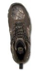 Irish Setter VaprTrek Waterproof Hunting Boot 10.5 D