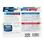 Blue Buffalo Delectables Wet Dog Food Toppers Pack