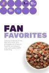 I and Love and You Wet Dog Food Variety Pack