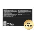 Cesar Wet Dog Food 40-Pack for Hunters