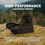 Danner Vital Trail Men's Waterproof Hunting Boots