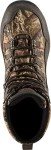 Danner 8" Waterproof Hunting Boot, Mossy Oak